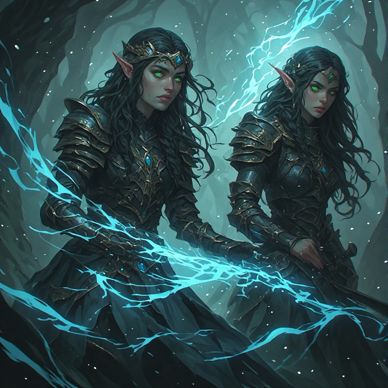 Battle-Magic-of-the-Dark-Elves-(4)