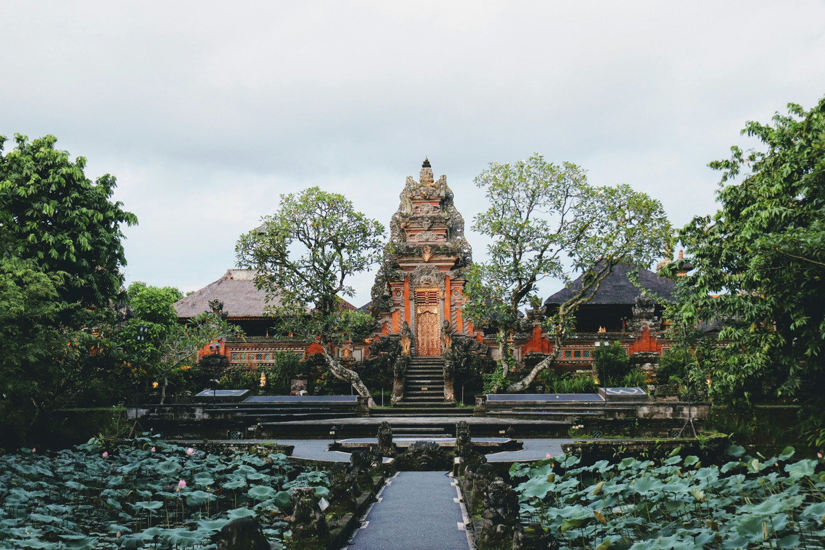 Architecture