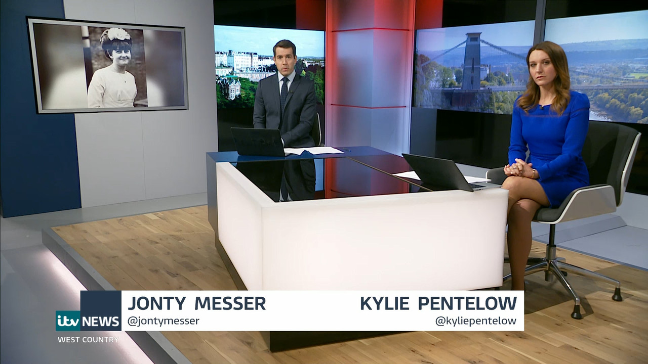 05.18 - 18.00.00 - ITV News London. The latest news in London and the....ts_snapshot_06.29.726