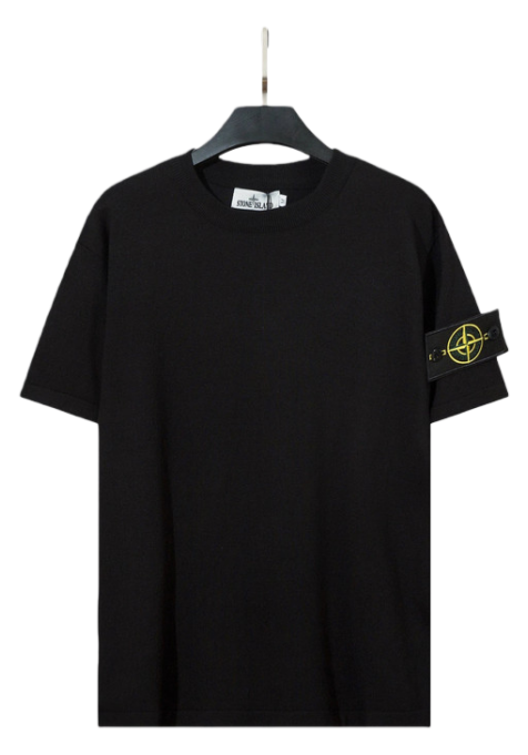 Stone Island Tee