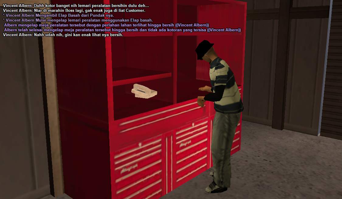 SSRP-6.png