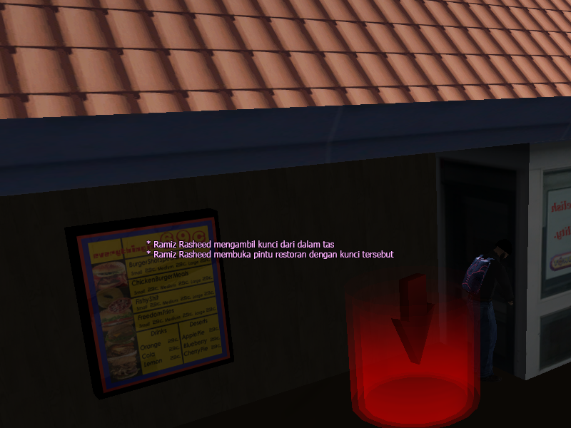 v-6.png