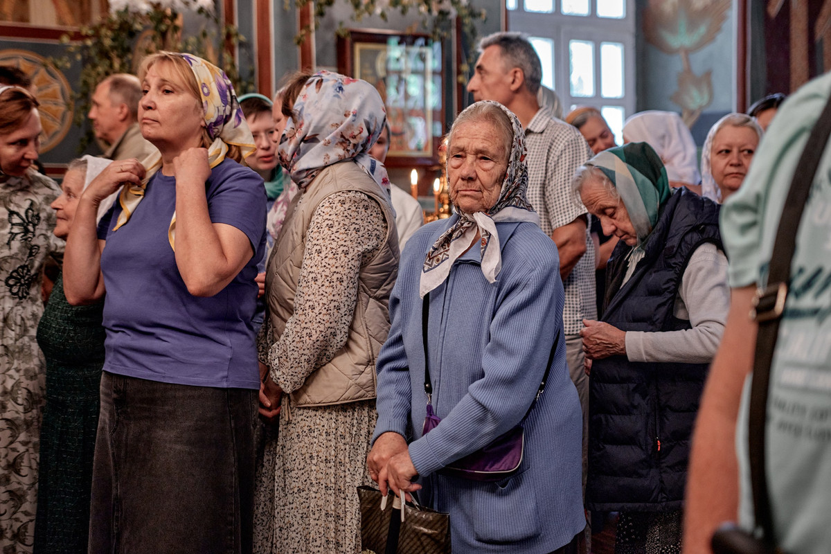 Empty-Name-243-resized