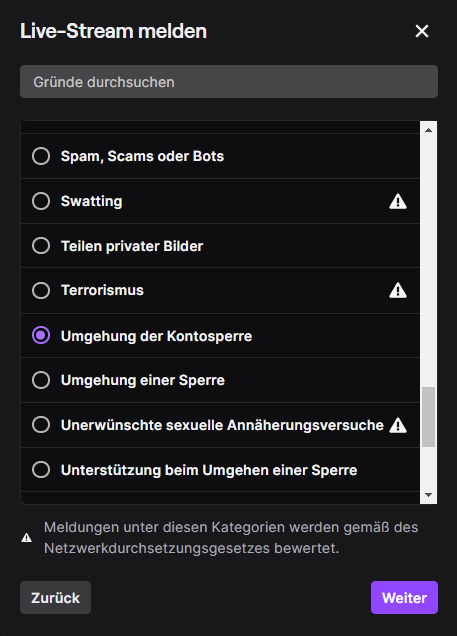 das.png