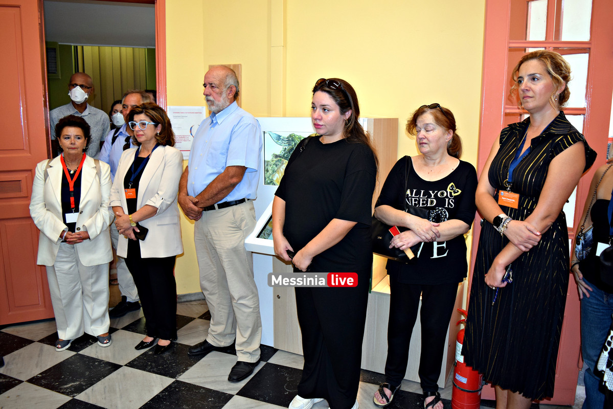 ΖΑΧΑΡΙΑΣDSC_1054