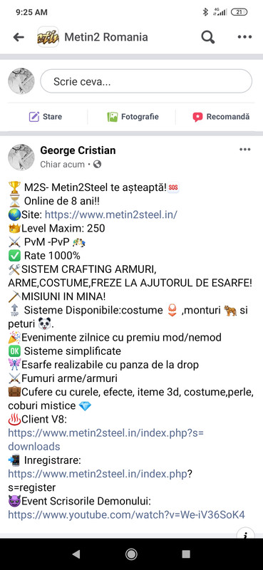 Screenshot_2020-01-22-09-25-21-668_com.facebook.katana