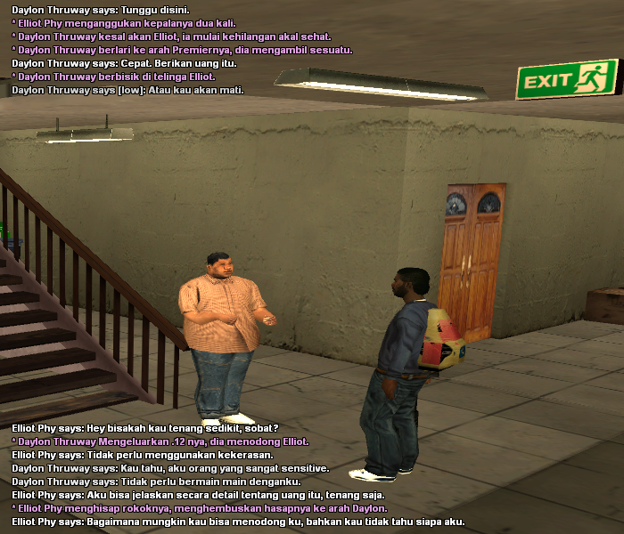 6.png