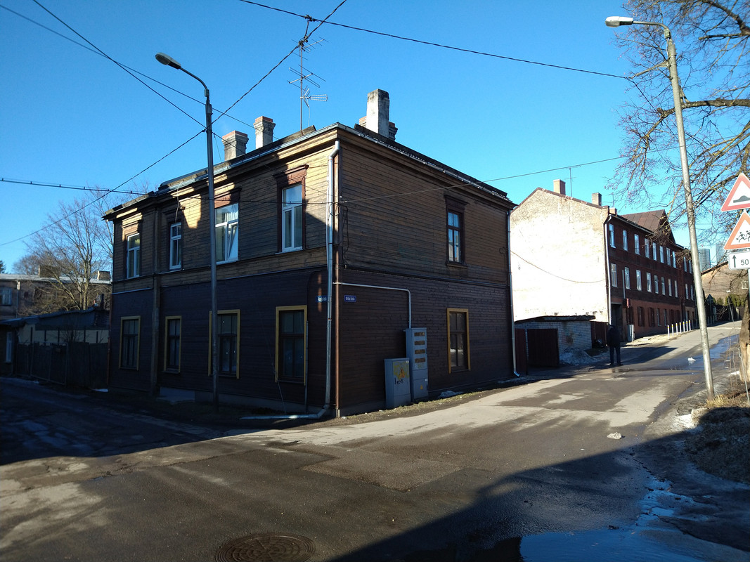 IMG_20210227_144101309