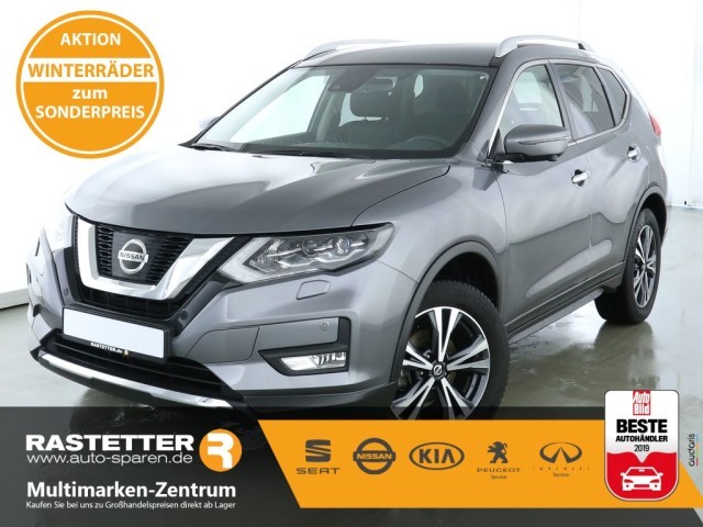 d6617ea5-5506-4378-a67d-f73f26b5895b_4f8b8fd8-5de1-480b-acf1-5d8