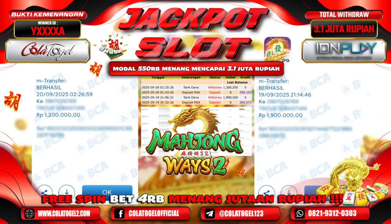 jackpot-slot-gacor-04-26-40-2025-09-20