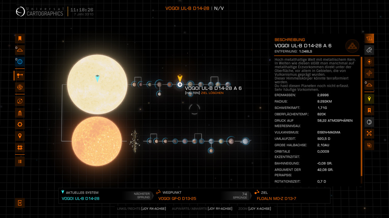 Voqoi UL-B d14-28 (20240107-121850)_1