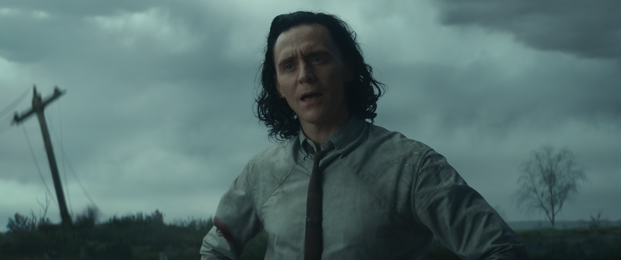 Loki.S01E05.Journey.Into.Mystery.2160p.10bit.DSNP.WEB-DL.DDP5.1.HEVC-Vyndros.mkv_snapshot_26.29_[202