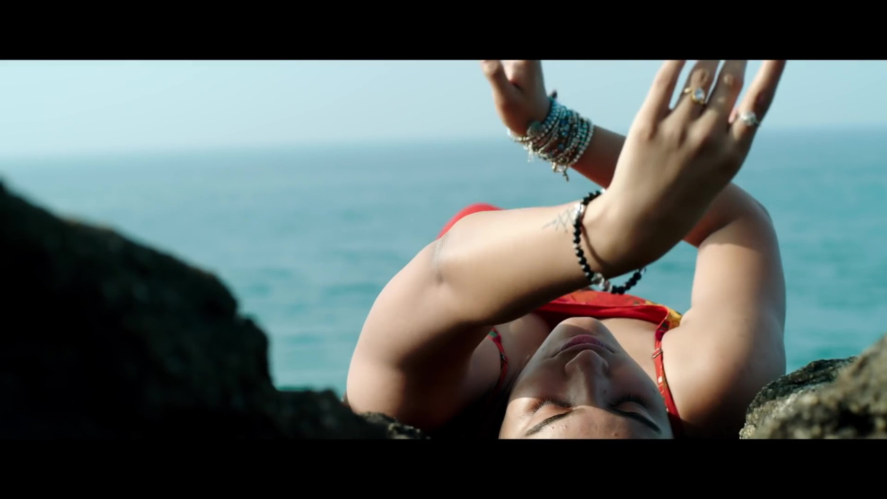 vlcsnap-2021-05-13-16h17m55s621