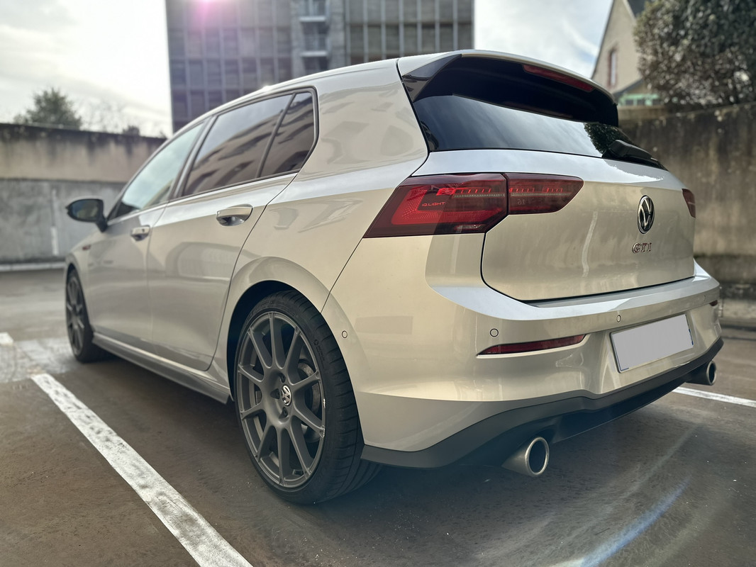 E46BB9EE-562B-47EA-8E3C-6C6F15EBF75D