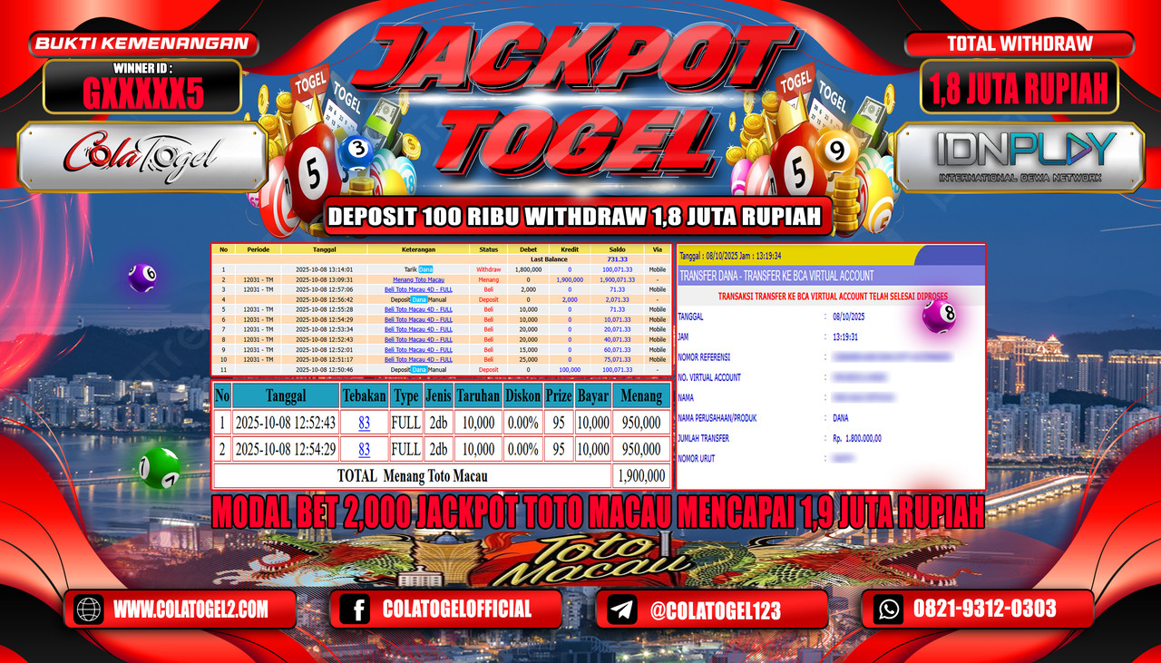 jackpot-togel-01-49-59-2025-10-08