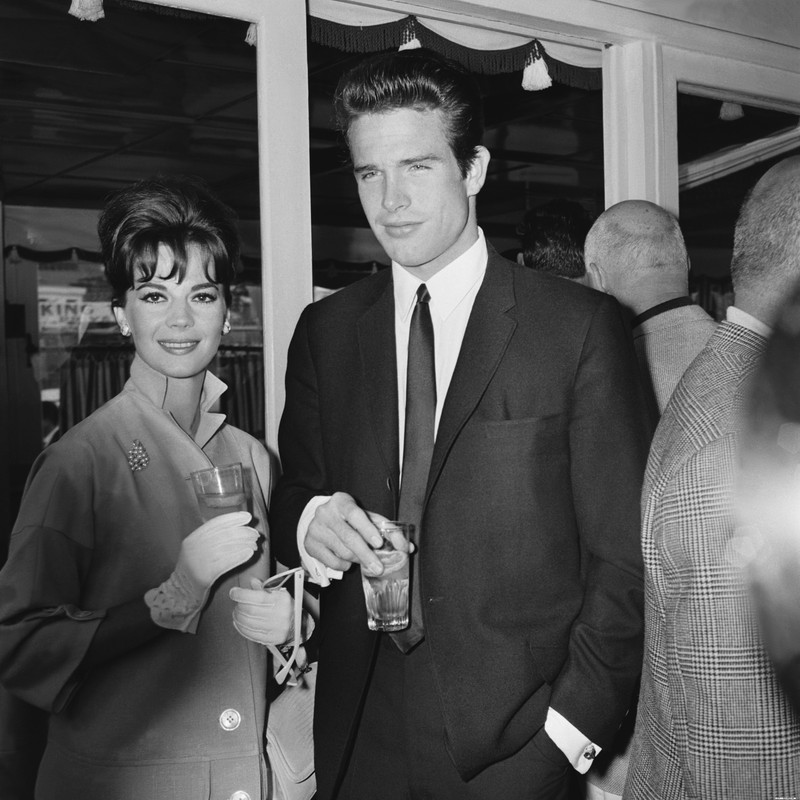Natalie_Wood_mc09