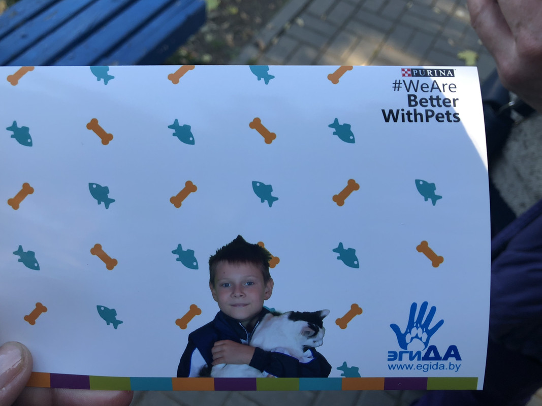 9315A2E9-3C57-4F65-8431-10AD5686EE61