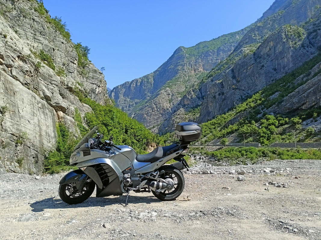 Slika-7.jpg