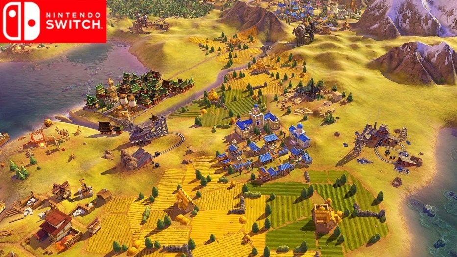 civilization vi update download civilization vi update download