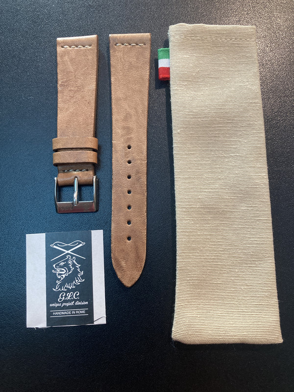 B0A6066A-B3E6-4CD0-81F8-B505070B0262