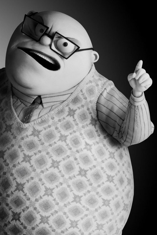 MrB_Portrait