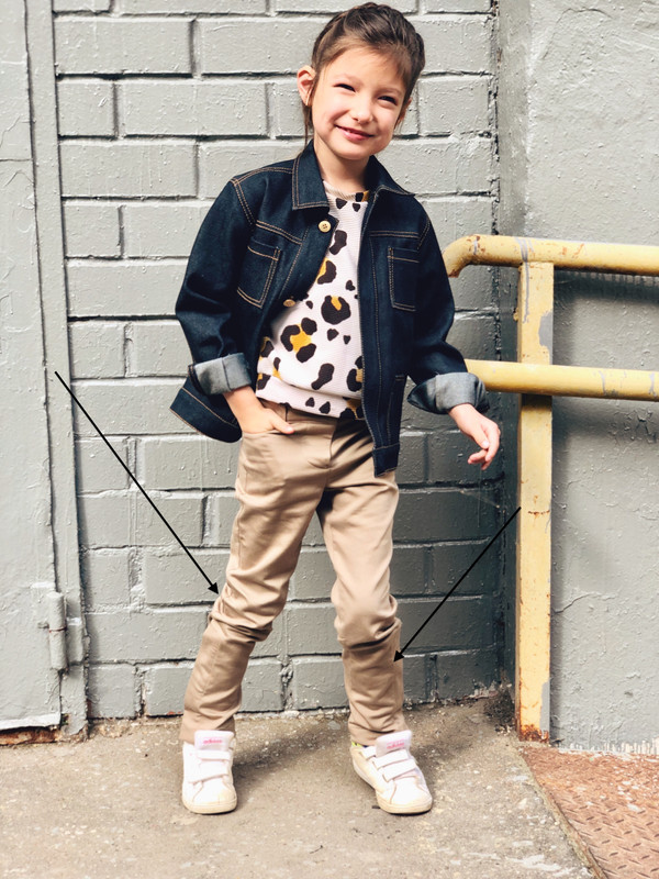 E33C8347-A893-4007-94B8-94093A6DD211