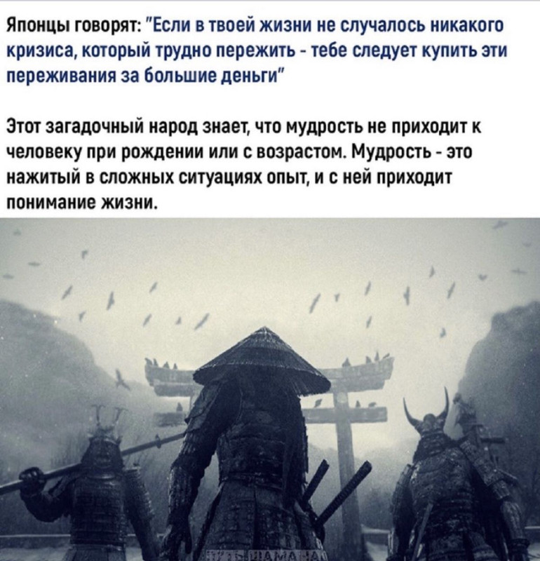 [Изображение: 891d667e8618e73468512e062a1ca4d9.jpg]