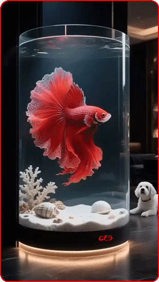 130226-poisson-rouge-verre