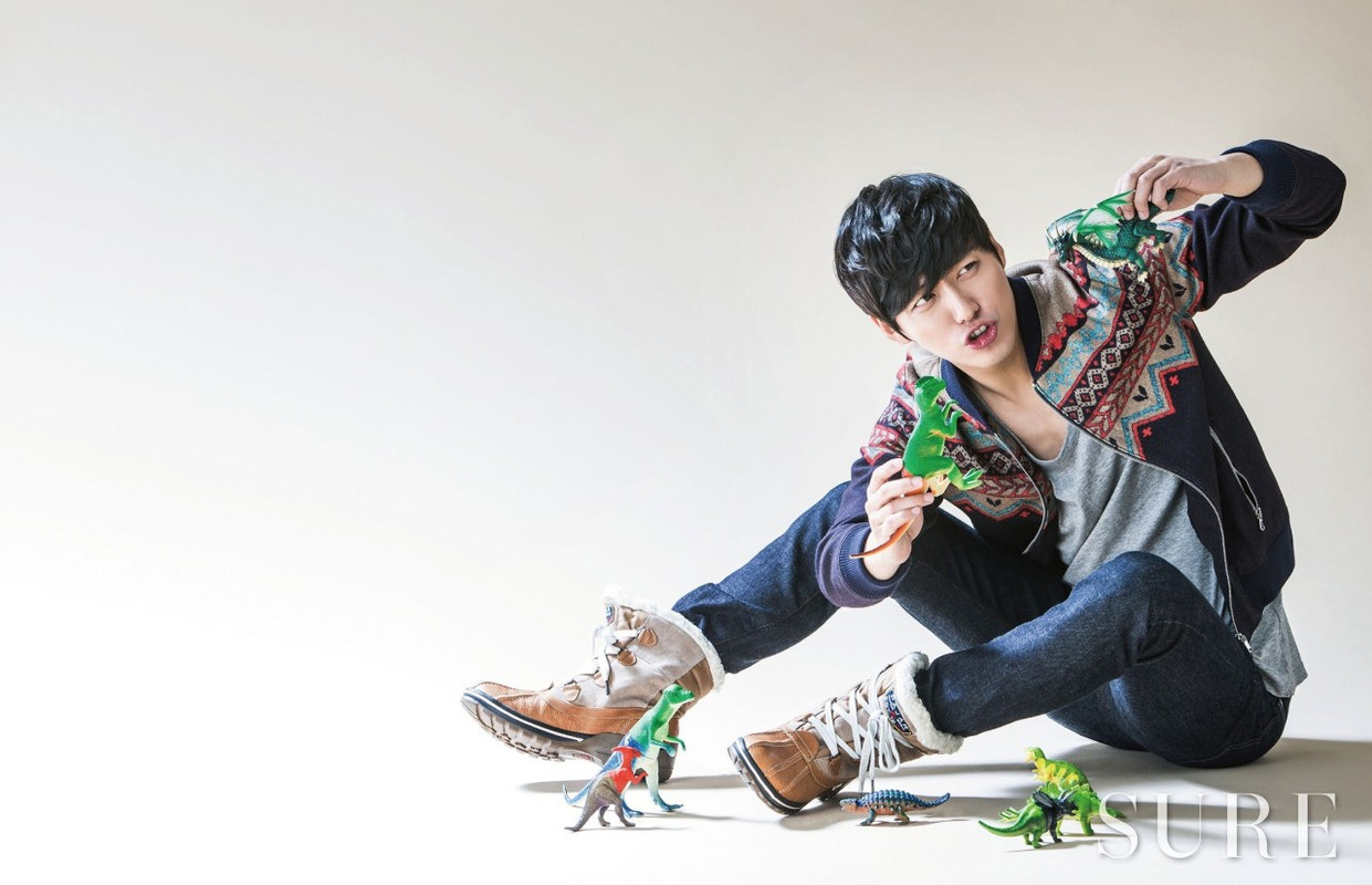 tumblr_mwzvv53SY41rcoad1o1_1280