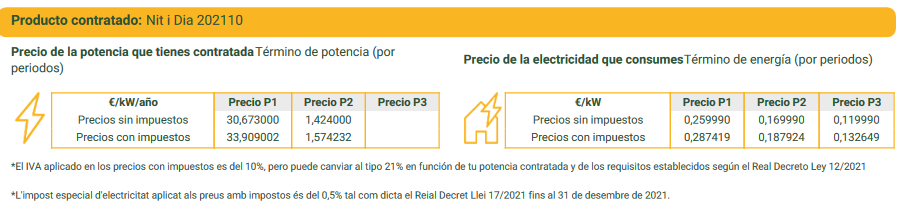 Screenshot-2022-11-27-at-18-12-06-contrato-29553-pdf.png