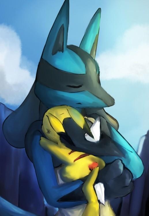 560099689-Screenshot-2023-06-10-13-03-27