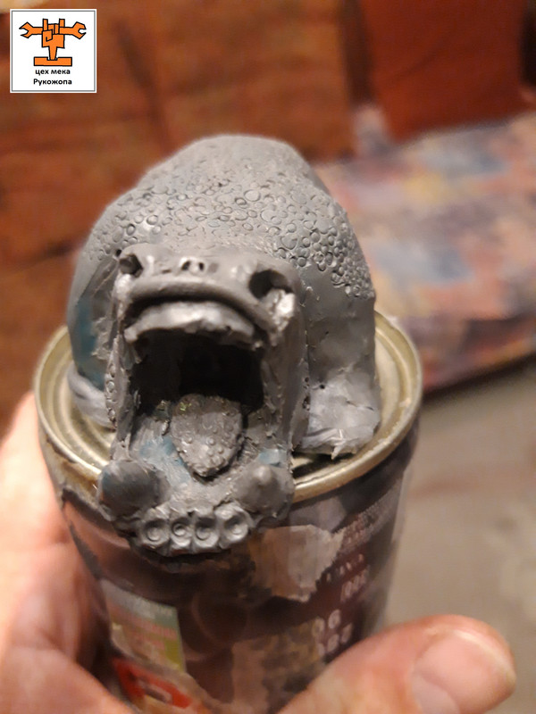 свиггот 2 (2)