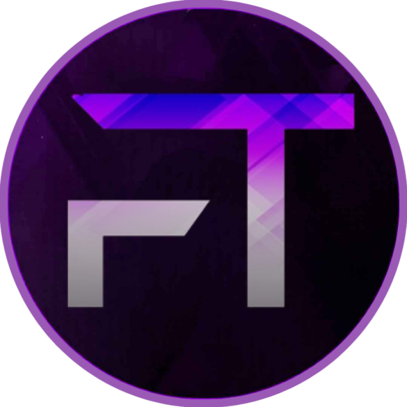 Fares.top Logo