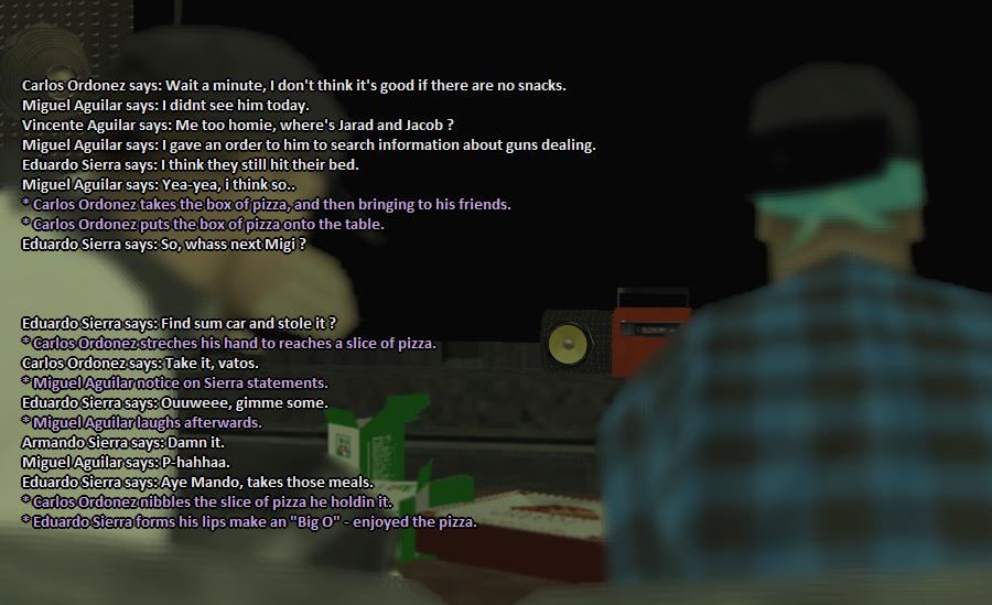 Setor-9.png