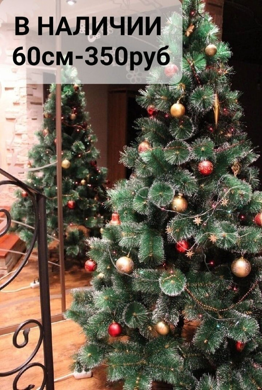 https://i.postimg.cc/N0gqSZbw/IMG-20221220-171055.jpg