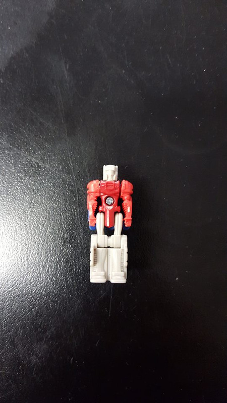 13318946_1030814577010084_687233636_n