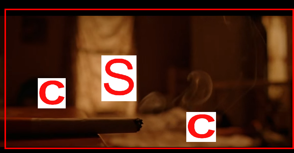 https://i.postimg.cc/N0gqm1Rf/213.png
