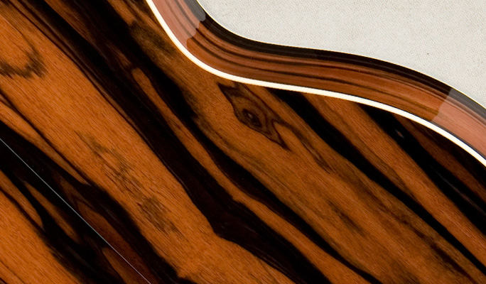 hero-woods-macassar-ebony