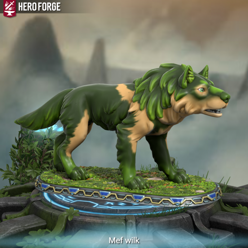 Mef wilk screenshot (6)