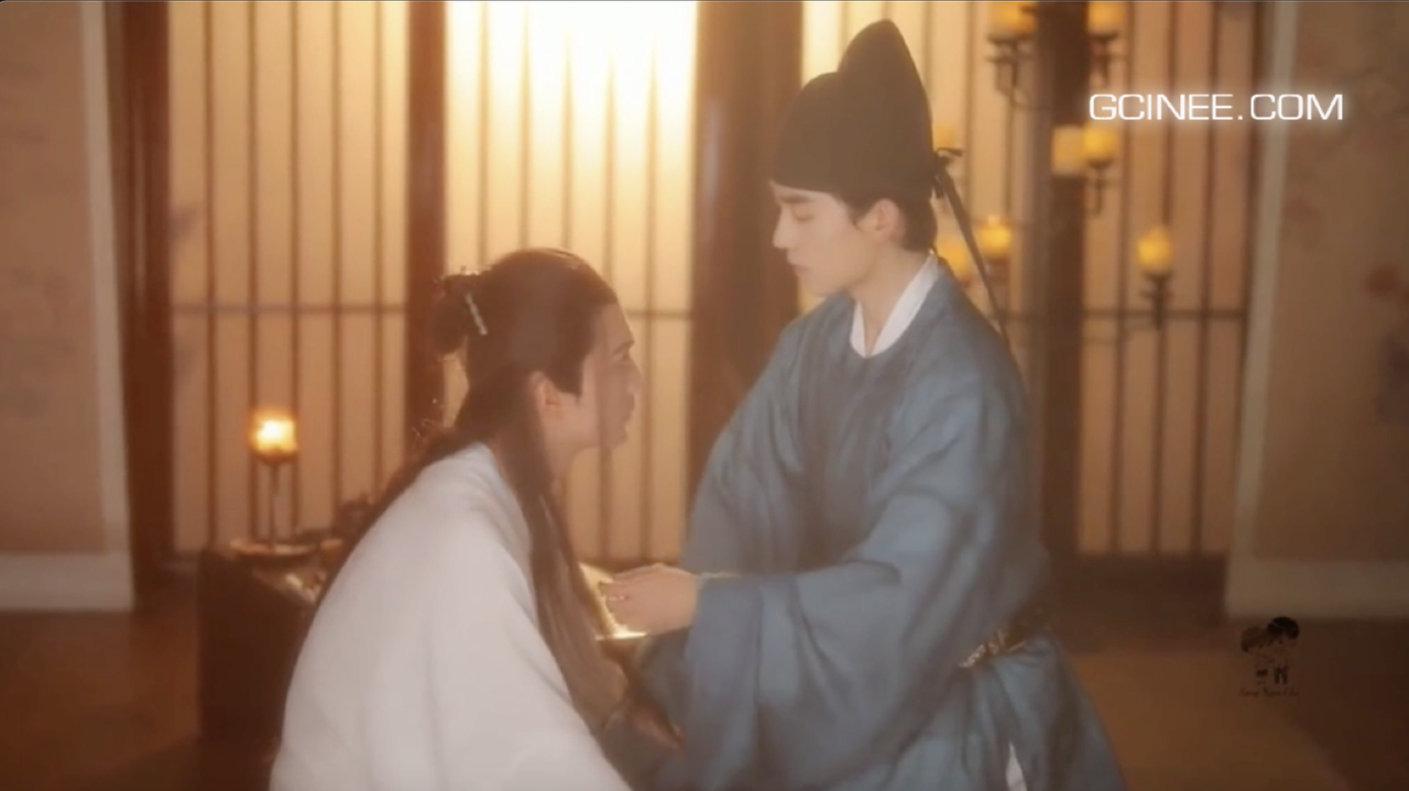 A-nh-ma-n-hi-nh-2024-01-26-lu-c-17-28-33