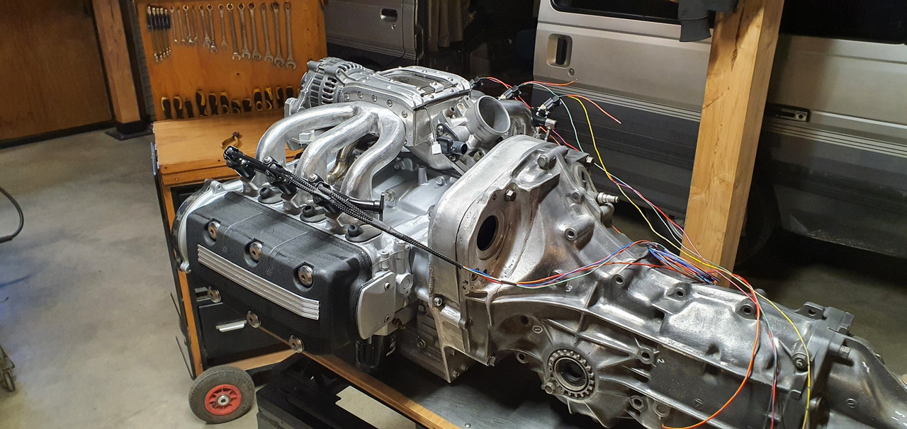 20231109_184853 (Custom)