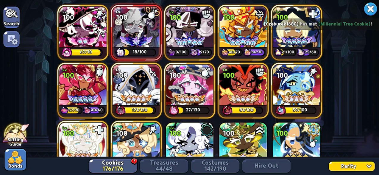 Screenshot 2026 07 09 024542