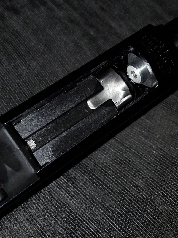 IMG-5cb601edb7e7c3f4bc5961bdf7ea7982-V