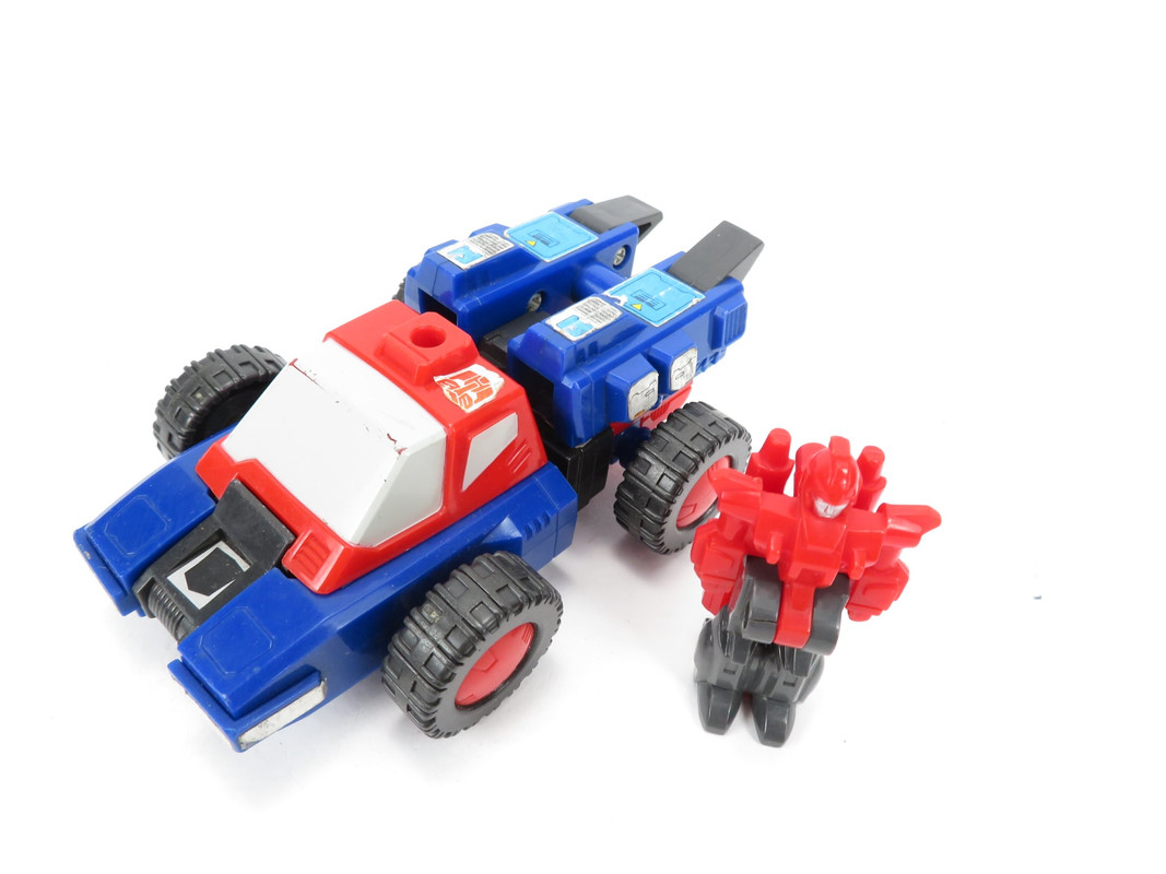 107447543_3854118201269377_1839990010383322828_o