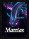 C-Mattias