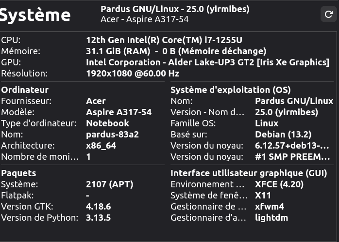 Capture d écran 2025 12 07 14 00 26