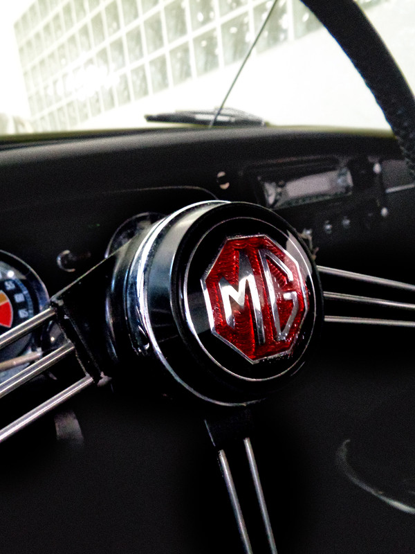 MGB_AS2308B-14