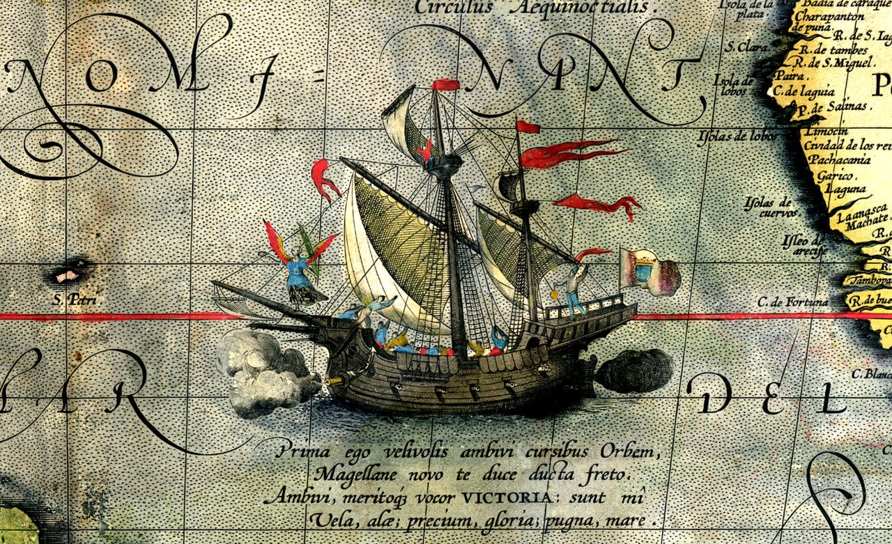 https://i.postimg.cc/N0gwkdd1/Detail-from-a-map-of-Ortelius-Magellan-s-ship-Victoria.png