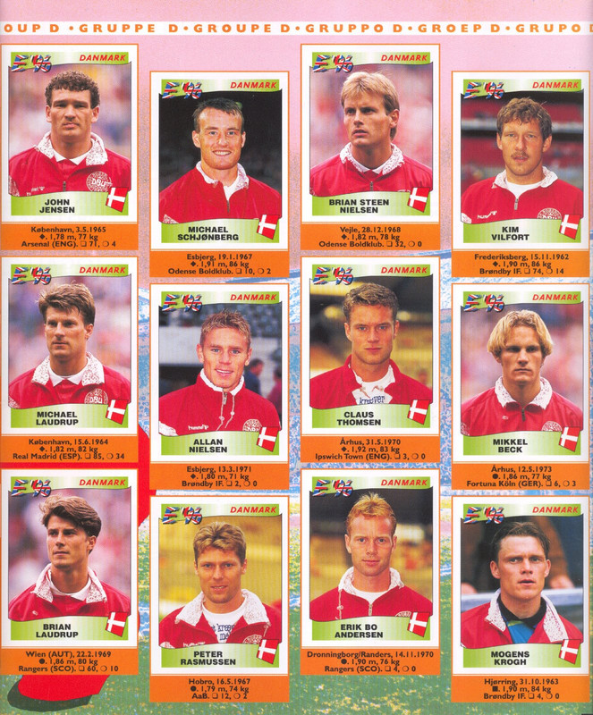 Album-UEFA-Euro-1996-England-Panini-35