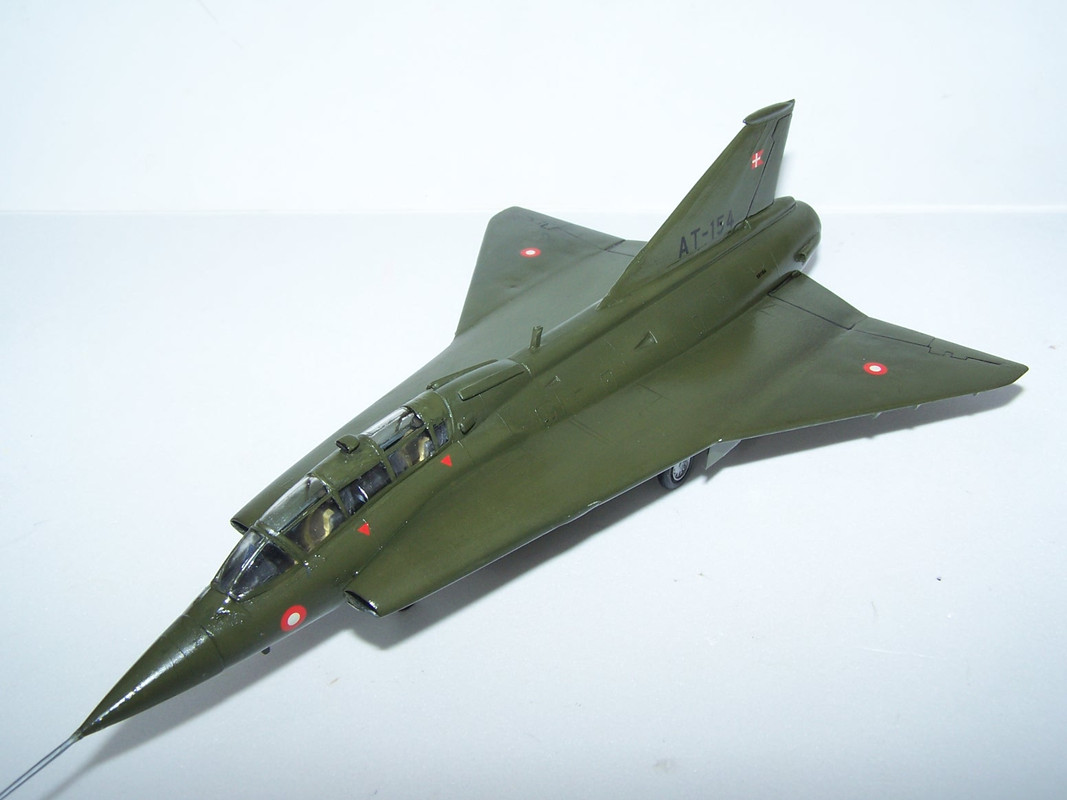 Heller_Saab_Draken_FP